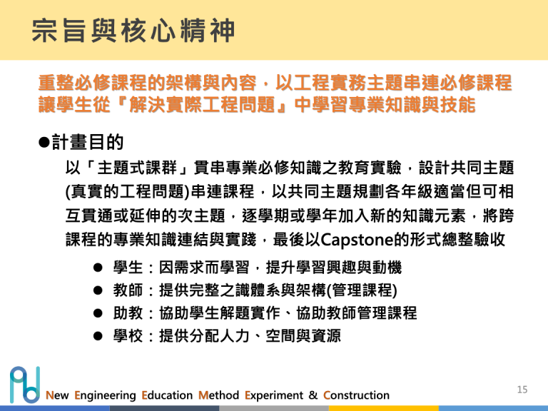 辦公室-計畫會議-簡報檔-15